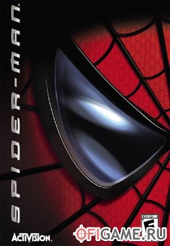 Скачать Spider-Man через торрент для PC