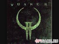 Скачать игру Quake II через торрент