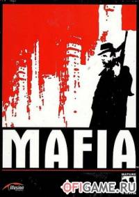 Скачать игру Mafia: The City of Lost Heaven через торрент