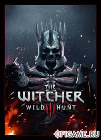 Скачать игру The Witcher 3: Wild Hunt через торрент