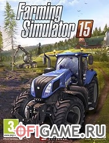 Скачать Farm Expert 2016 через торрент для PC