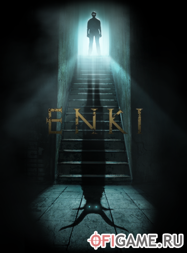 Скачать ENKI через торрент для PC