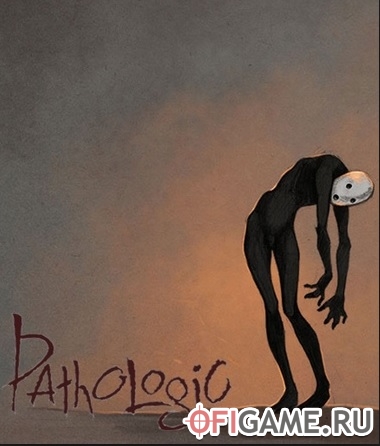 Скачать Pathologic Classic через торрент для PC