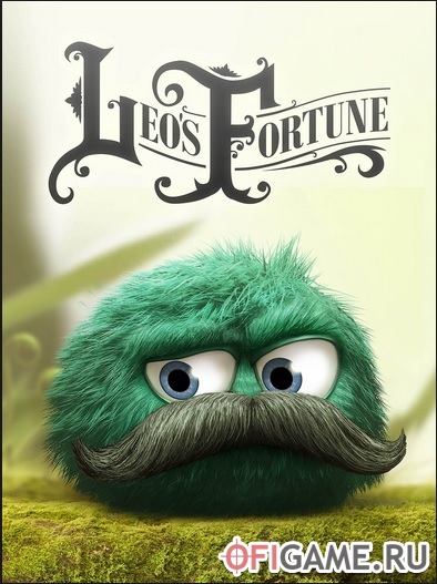 Скачать Leos Fortune через торрент для PC