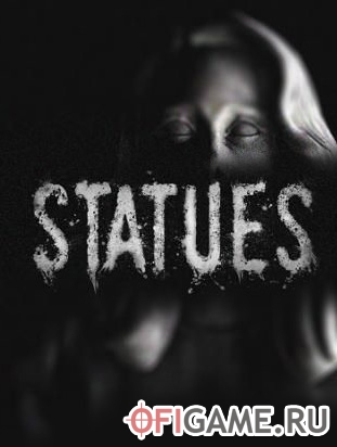 Скачать Statues через торрент для PC