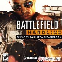 Скачать игру Battlefield Hardline через торрент