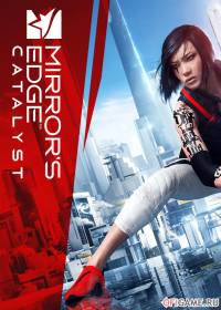 Скачать игру Mirror's Edge 2: Catalyst через торрент