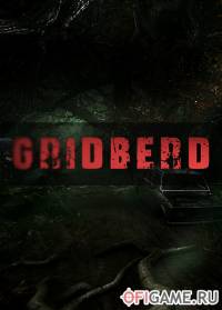 Скачать игру Gridberd через торрент