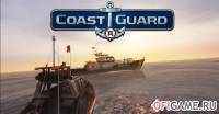 Скачать игру Coast Guard через торрент