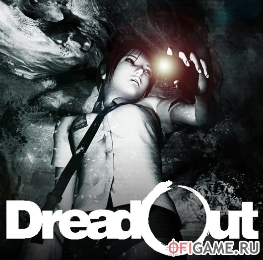 Скачать DreadOut 2 через торрент для PC