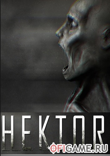 Скачать Hektor через торрент для PC