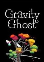 Скачать Gravity Ghost через торрент для PC