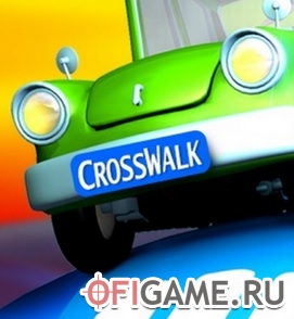 Скачать Traffic через торрент для PC