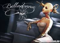 Скачать игру Belladonna через торрент