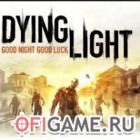 Dying Light