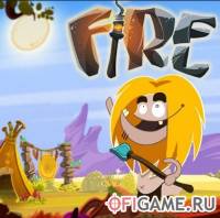 Скачать игру Fire через торрент