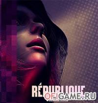 Скачать игру Republique Remastered через торрент