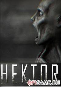 Скачать игру Hektor через торрент