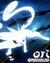 Ori and the Blind Forest