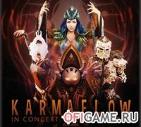 Скачать игру Karmaflow: The Rock Opera Videogame через торрент