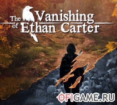 Скачать The Vanishing of Ethan Carter через торрент для PC