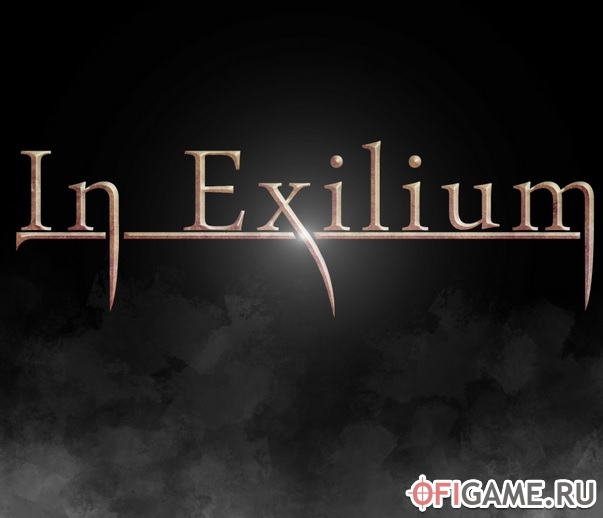 Скачать In Exilium через торрент для PC