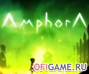 Скачать Amphora через торрент для PC