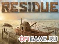 Скачать игру Residue: Final Cut через торрент