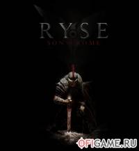 Скачать игру Ryse: Son of Rome через торрент