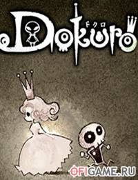 Скачать игру Dokuro через торрент