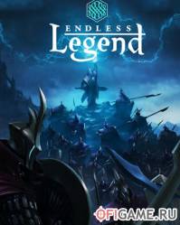 Скачать игру Endless Legend через торрент