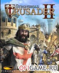 Скачать игру Stronghold Crusader 2 через торрент