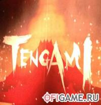 Скачать игру Tengami через торрент