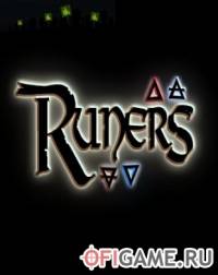 Скачать игру Runers через торрент