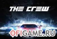 Скачать игру The Crew Gold через торрент