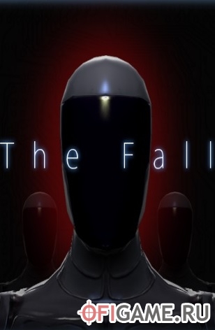 Скачать The Fall через торрент для PC