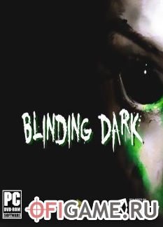 Скачать Blinding Dark через торрент для PC