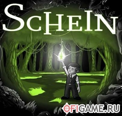 Скачать Schein через торрент для PC