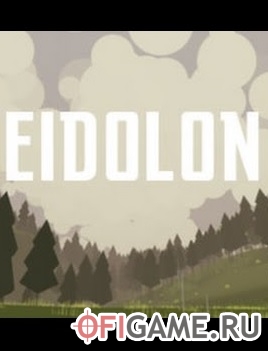 Скачать Eidolon через торрент для PC