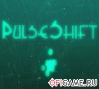 Скачать игру Pulse shift через торрент