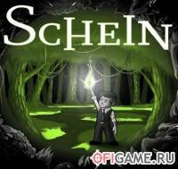 Скачать игру Schein через торрент