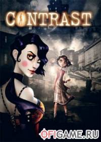 Скачать игру Contrast через торрент