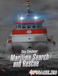 Скачать игру Ship Simulator: Maritime Search and Rescue через торрент