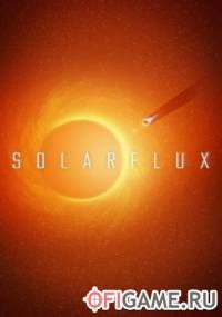 Скачать игру Solar Flux через торрент