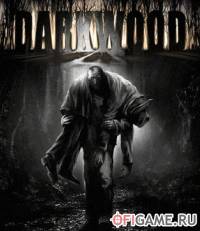 Скачать игру Darkwood через торрент