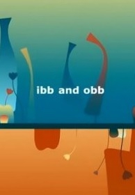 Скачать Ibb and Obb через торрент для PC