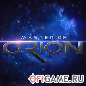 Скачать Master of Orion через торрент для PC