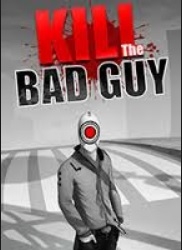 Скачать Kill The Bad Guy через торрент для PC