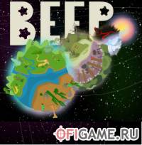 Скачать игру BEЕP через торрент