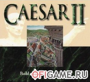 Скачать Caesar II через торрент для PC